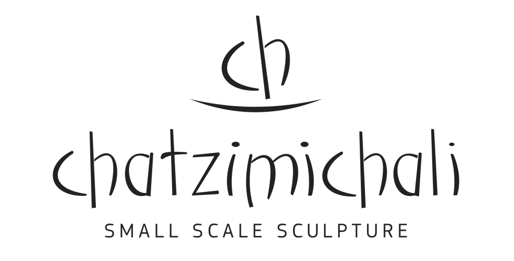 Chatzimichali.gr